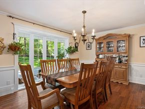 33 Bob O Link Lane, Northport NY 11768