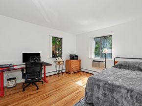 12 Lark Lane, Croton-on-Hudson NY 10520