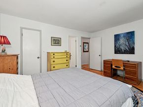 12 Lark Lane, Croton-on-Hudson NY 10520