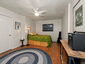 12 Lark Lane, Croton-on-Hudson NY 10520