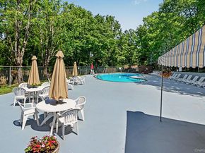12 Lark Lane, Croton-on-Hudson NY 10520
