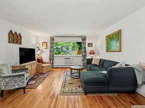 12 Lark Lane, Croton-on-Hudson NY 10520