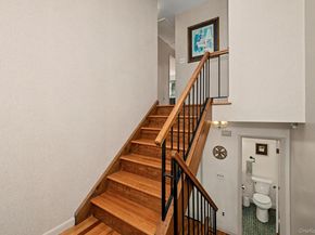 12 Lark Lane, Croton-on-Hudson NY 10520