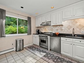 12 Lark Lane, Croton-on-Hudson NY 10520