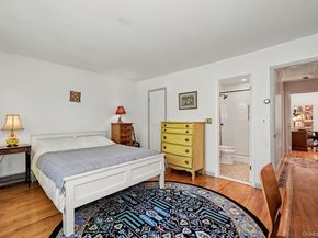12 Lark Lane, Croton-on-Hudson NY 10520