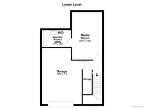 12 Lark Lane, Croton-on-Hudson NY 10520