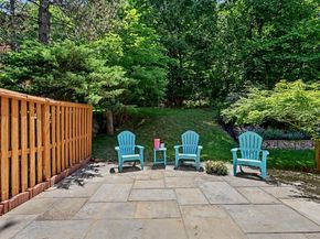 12 Lark Lane, Croton-on-Hudson NY 10520