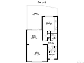 12 Lark Lane, Croton-on-Hudson NY 10520