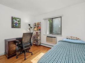 12 Lark Lane, Croton-on-Hudson NY 10520