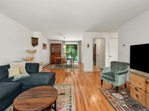12 Lark Lane, Croton-on-Hudson NY 10520
