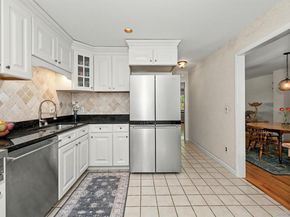 12 Lark Lane, Croton-on-Hudson NY 10520