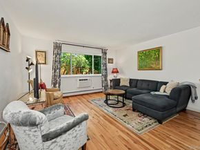 12 Lark Lane, Croton-on-Hudson NY 10520