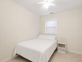 16314 91st Street, Howard Beach NY 11414