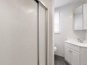 16314 91st Street, Howard Beach NY 11414