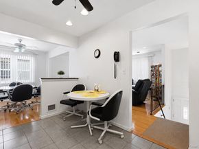 16314 91st Street, Howard Beach NY 11414