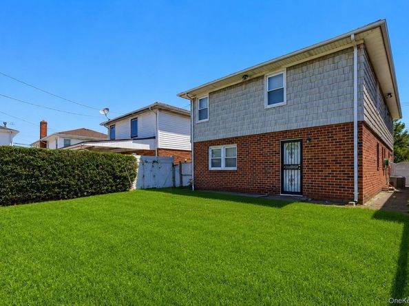 16314 91st Street, Howard Beach NY 11414