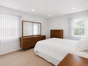 16314 91st Street, Howard Beach NY 11414