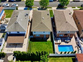 16314 91st Street, Howard Beach NY 11414