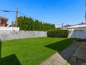 16314 91st Street, Howard Beach NY 11414