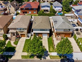 16314 91st Street, Howard Beach NY 11414