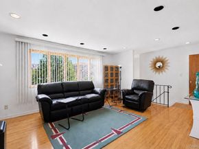 16314 91st Street, Howard Beach NY 11414