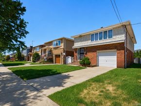 16314 91st Street, Howard Beach NY 11414
