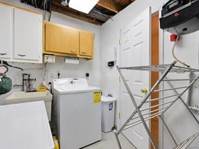 16314 91st Street, Howard Beach NY 11414