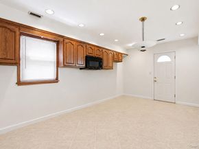 16314 91st Street, Howard Beach NY 11414