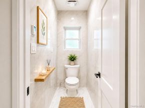 12310 85th Avenue, Kew Gardens NY 11415