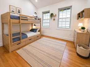 12310 85th Avenue, Kew Gardens NY 11415