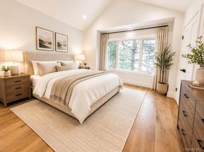 12310 85th Avenue, Kew Gardens NY 11415