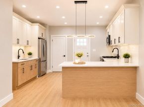 12310 85th Avenue, Kew Gardens NY 11415