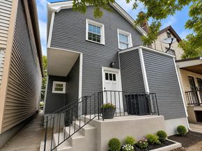 12310 85th Avenue, Kew Gardens NY 11415