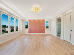 769 Anderson Avenue, Franklin Square NY 11010