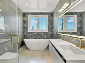 769 Anderson Avenue, Franklin Square NY 11010