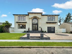 769 Anderson Avenue, Franklin Square NY 11010