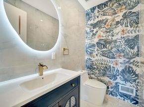 769 Anderson Avenue, Franklin Square NY 11010