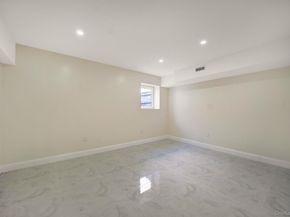 769 Anderson Avenue, Franklin Square NY 11010