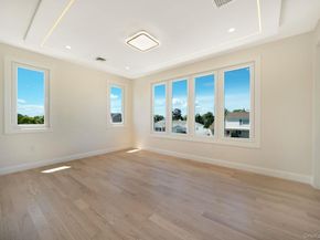 769 Anderson Avenue, Franklin Square NY 11010