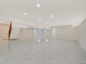 769 Anderson Avenue, Franklin Square NY 11010