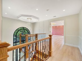 769 Anderson Avenue, Franklin Square NY 11010