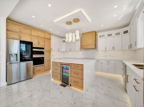 769 Anderson Avenue, Franklin Square NY 11010