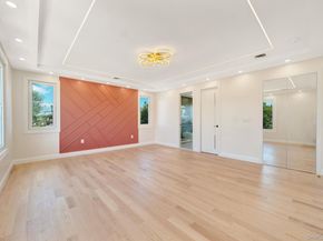 769 Anderson Avenue, Franklin Square NY 11010