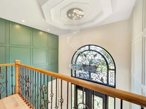 769 Anderson Avenue, Franklin Square NY 11010