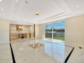 769 Anderson Avenue, Franklin Square NY 11010