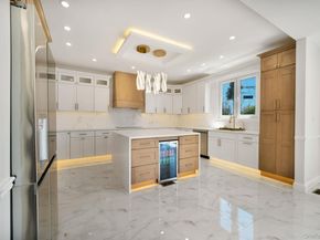 769 Anderson Avenue, Franklin Square NY 11010