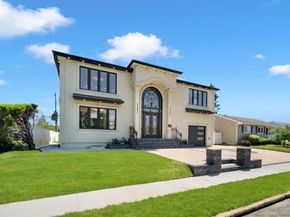 769 Anderson Avenue, Franklin Square NY 11010
