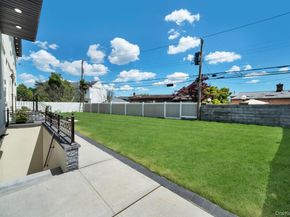 769 Anderson Avenue, Franklin Square NY 11010
