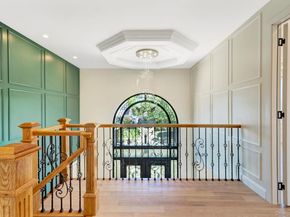 769 Anderson Avenue, Franklin Square NY 11010