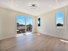 769 Anderson Avenue, Franklin Square NY 11010